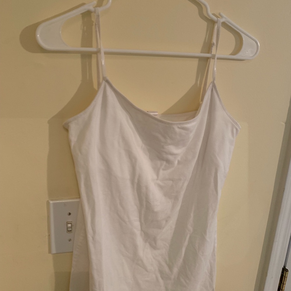 Top - Picture 2 of 2